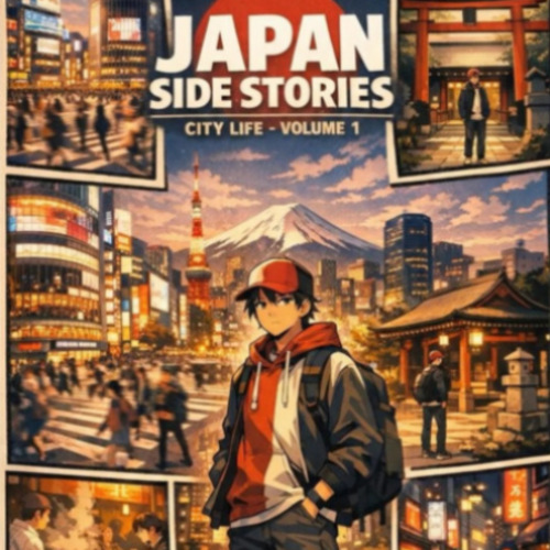 代理加盟图